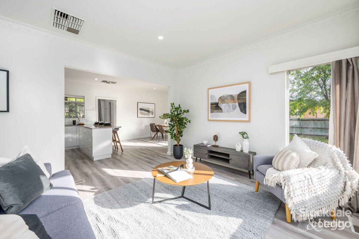 6 Monash St, Shepparton, VIC 3630