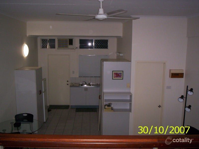 3/88 Woods St, Darwin City, NT 0800