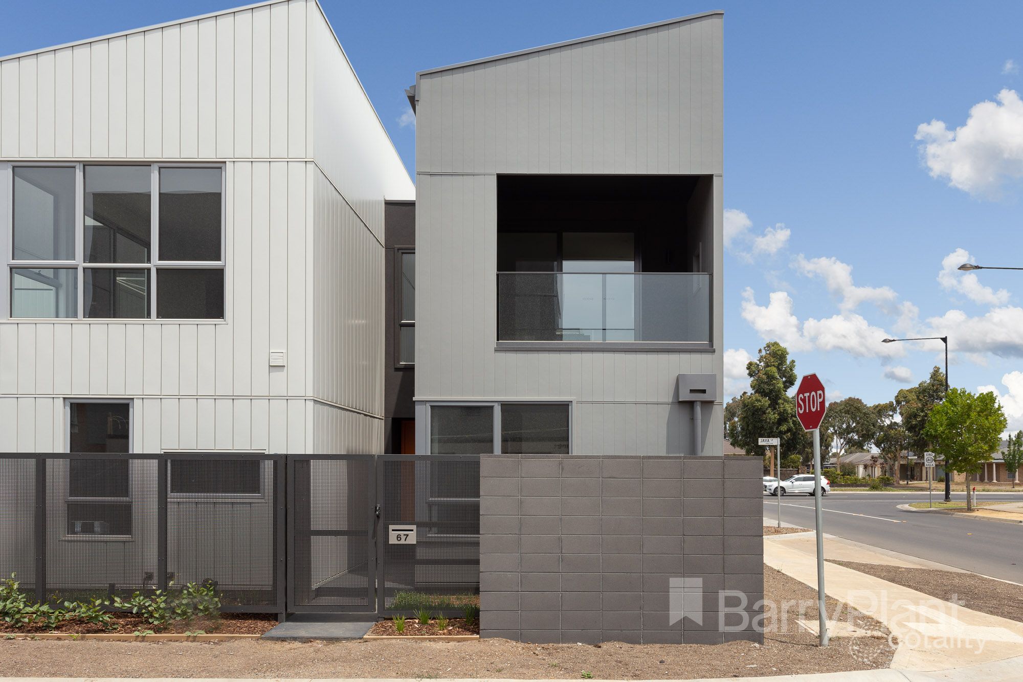 67 Zeta Cres, Point Cook, VIC 3030