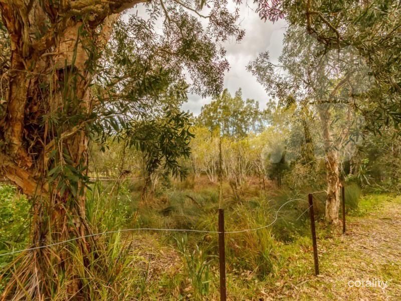 8 Myall St, Pindimar, NSW 2324