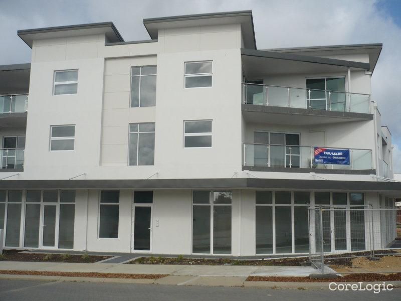 5/59 Melbourne Loop, Clarkson, WA 6030