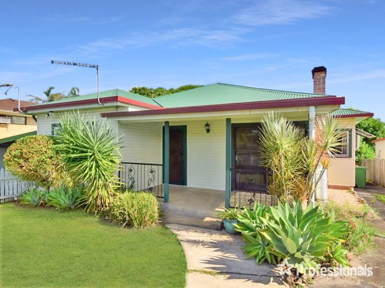 61 Lennox St, Casino, NSW 2470