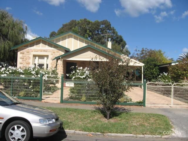 4 Collingwood Ave, Hazelwood Park, SA 5066