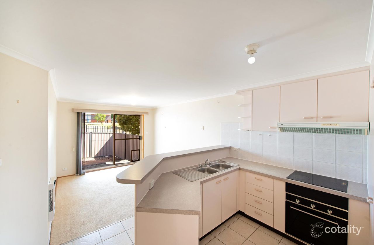 11/19 Elvire Pl, Palmerston, ACT 2913