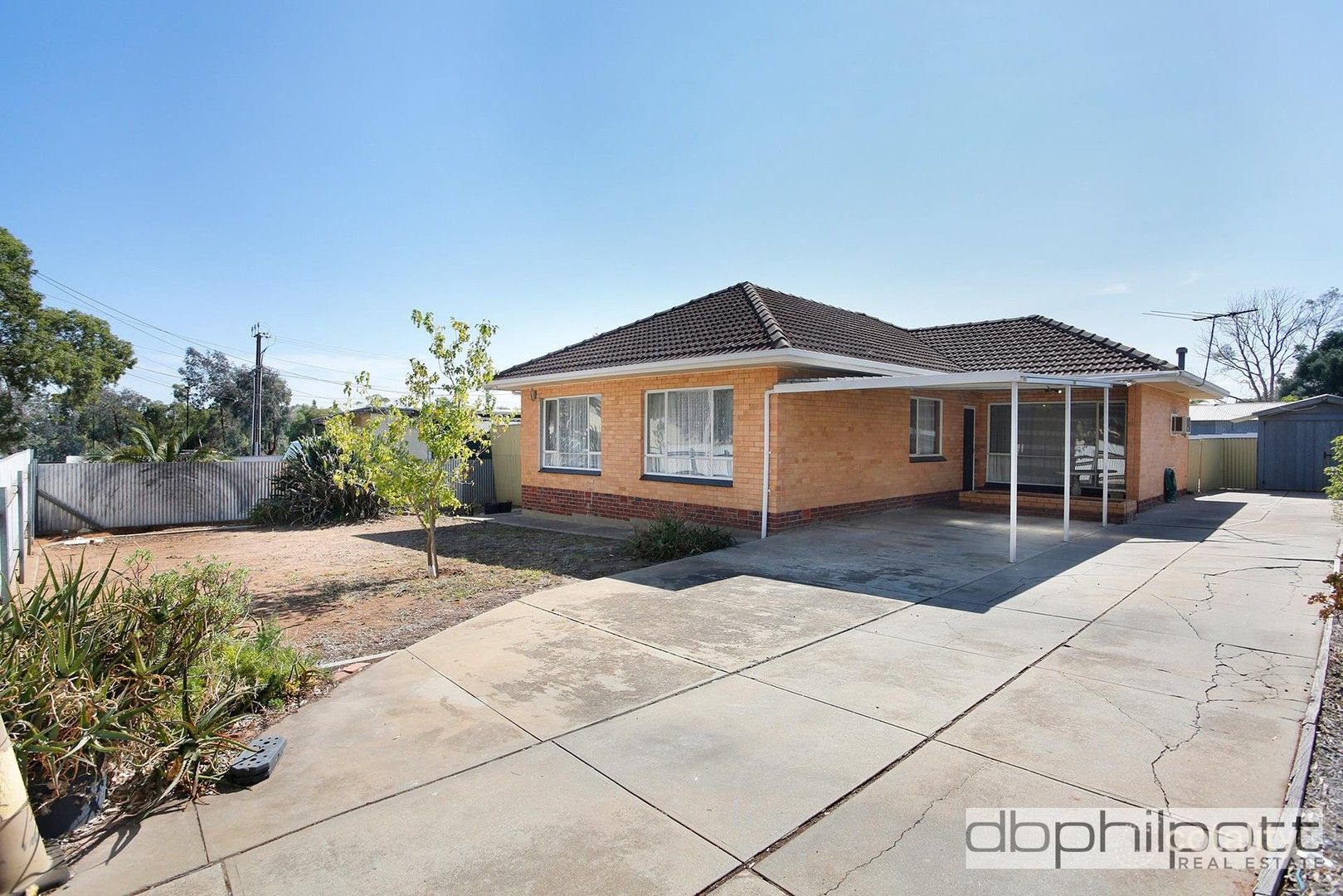 128 Maxwell Rd, Para Hills, SA 5096