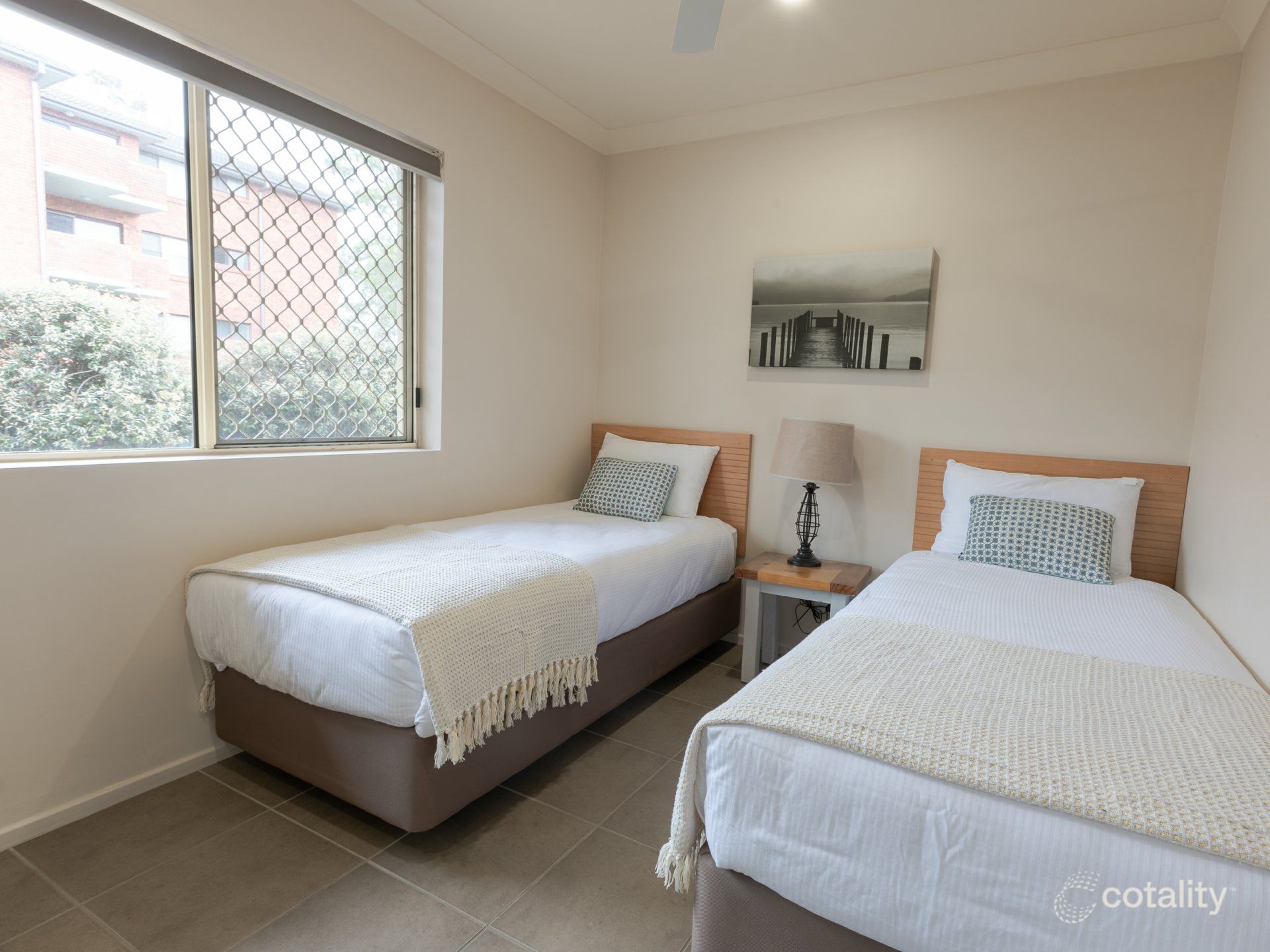 4/2 Intrepid Cl, Nelson Bay, NSW 2315