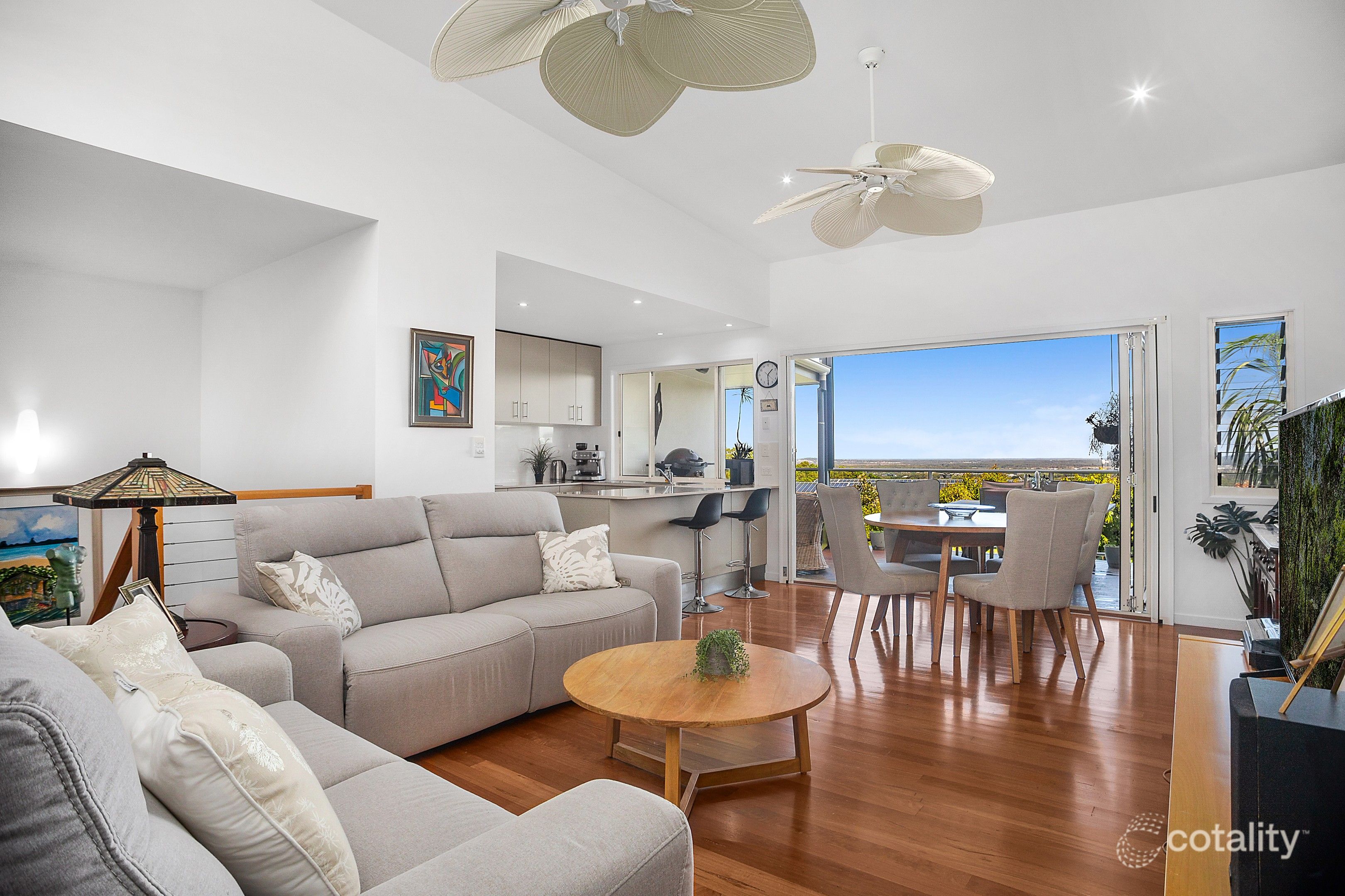 14/7 Box St, Buderim, QLD 4556