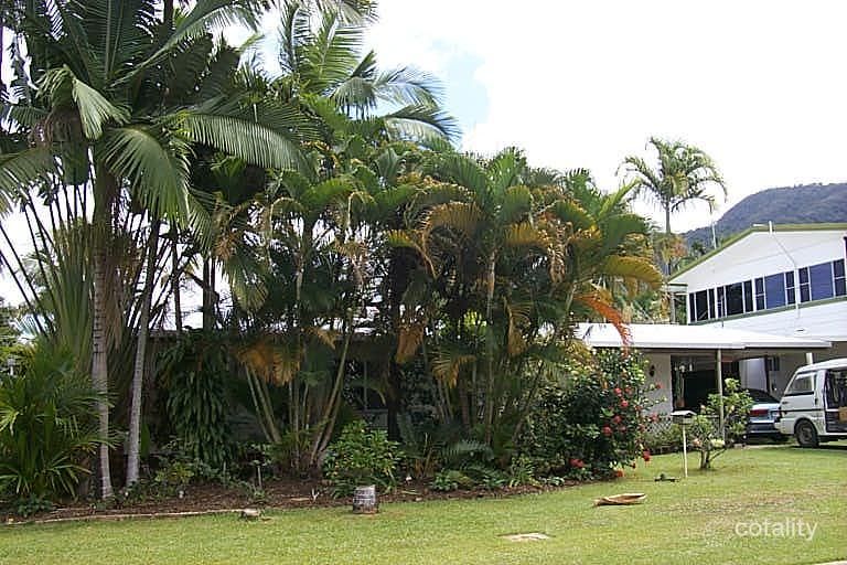 7 Peridot St, Bayview Heights, QLD 4868