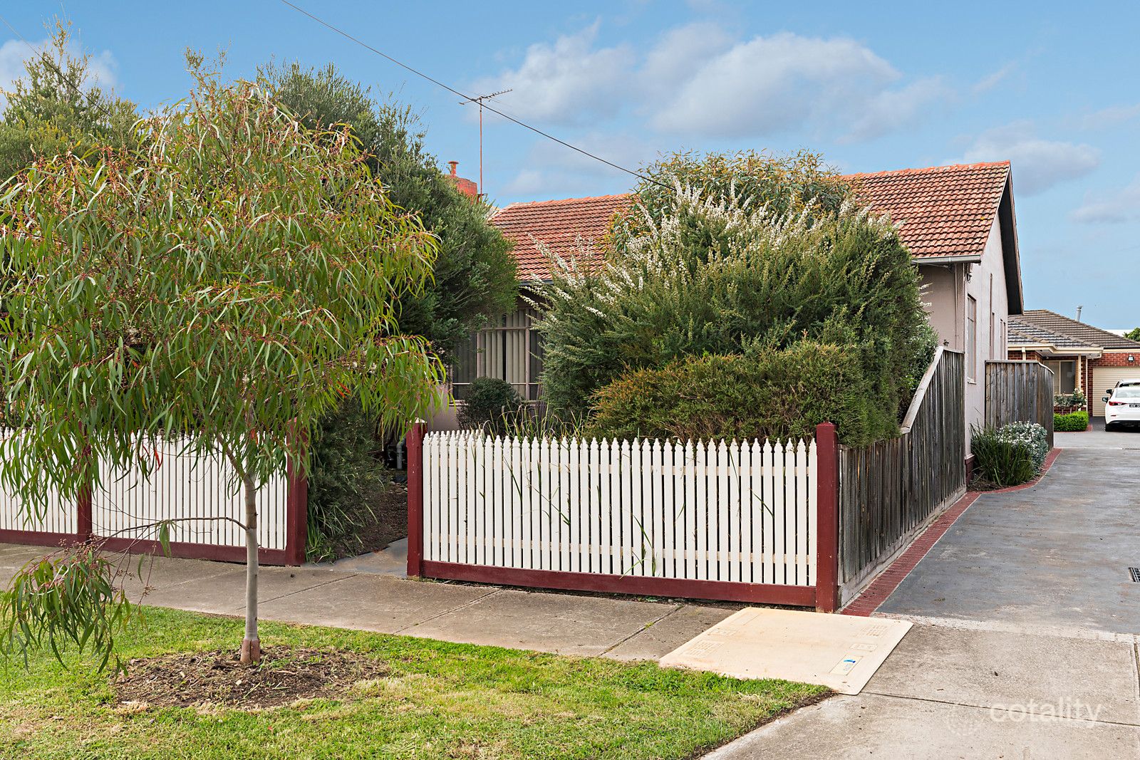 1/24 Ovando St, Preston, VIC 3072