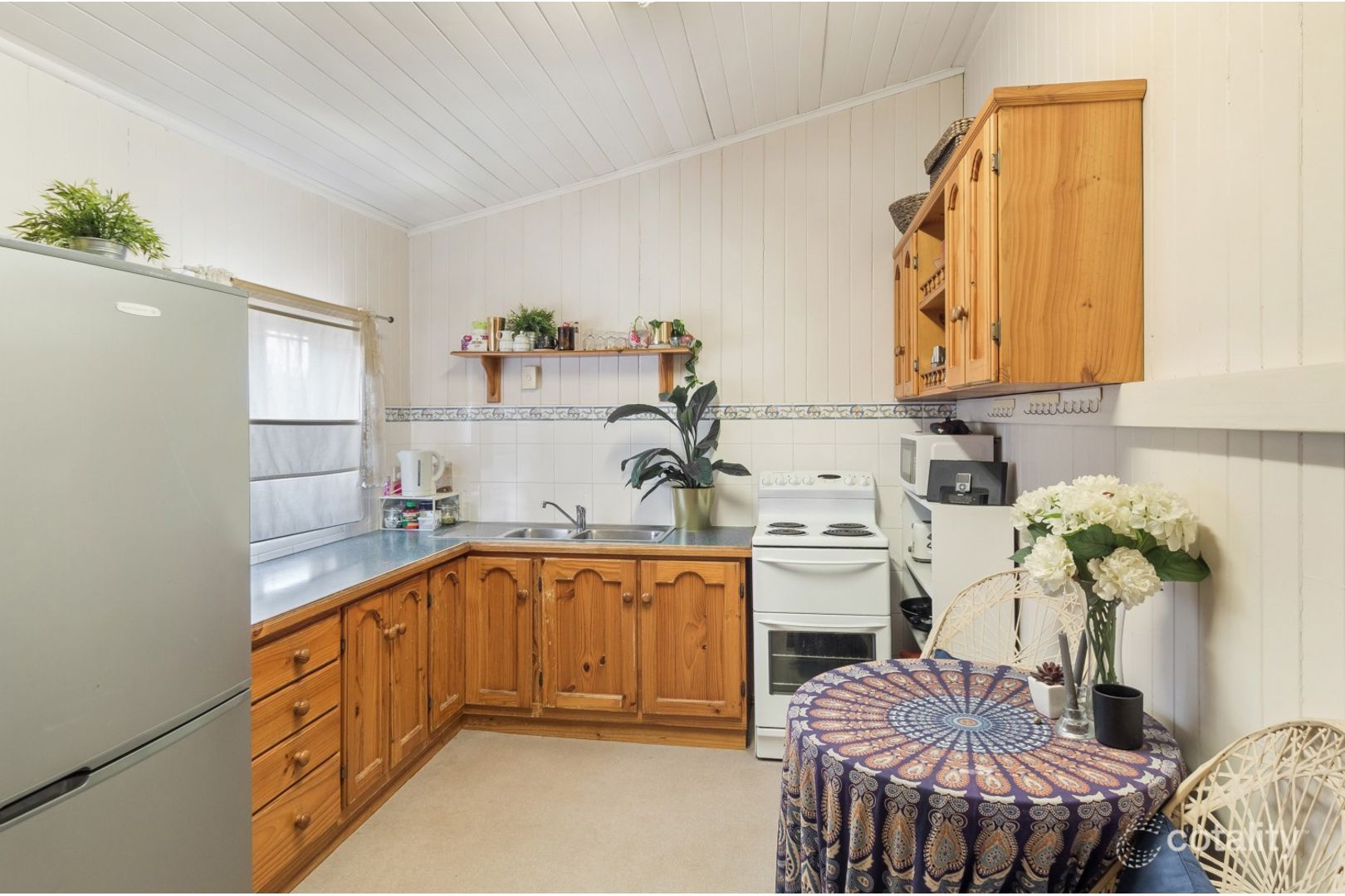 50 Leckie Rd, Kedron, QLD 4031