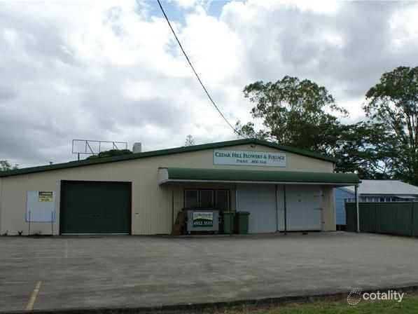 23 Brown St, Koumala, QLD 4738