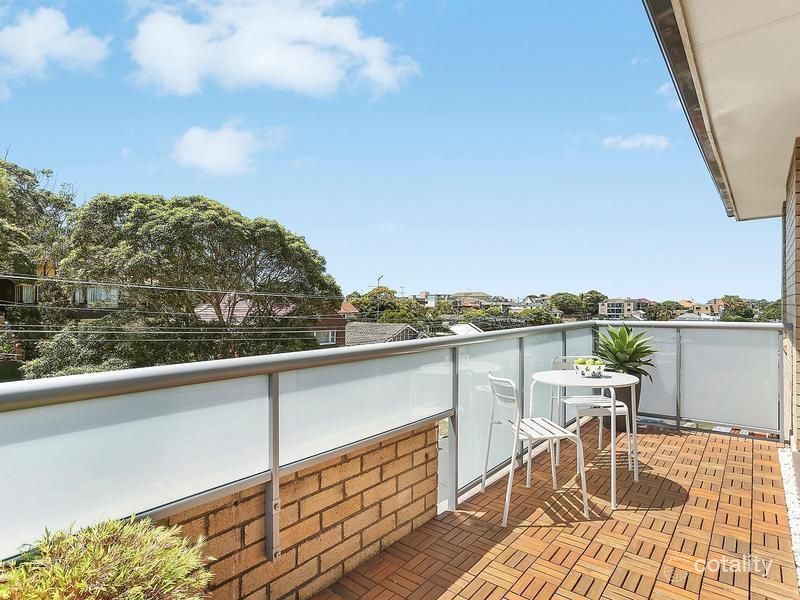 5/160 Oberon St, Coogee, NSW 2034