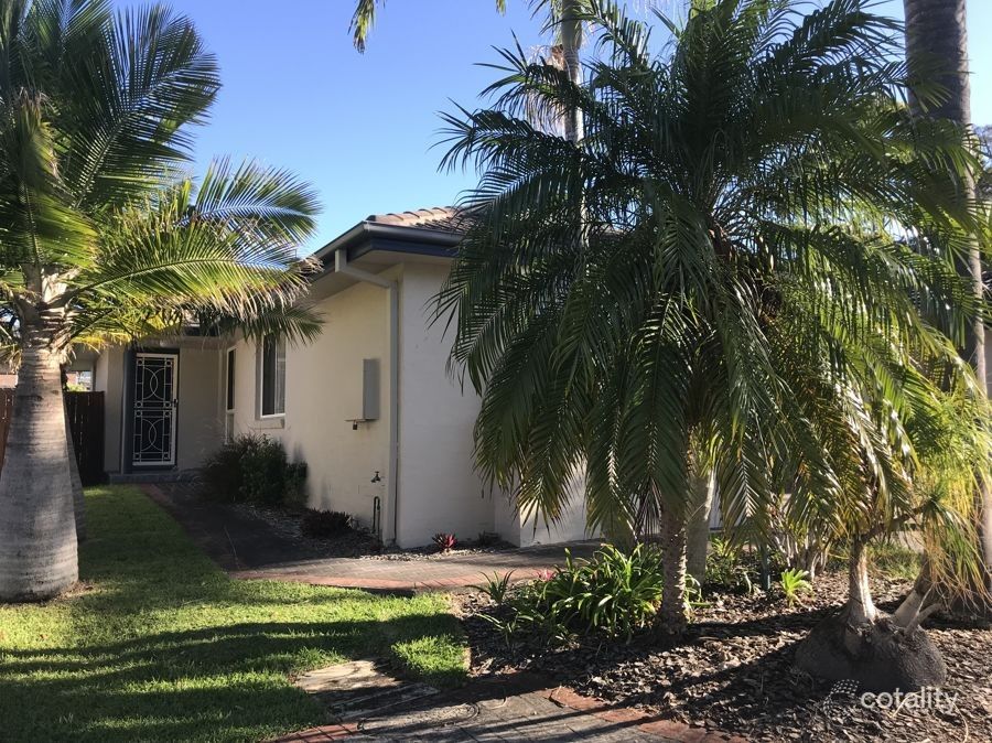 5/2 James Foster Dr, Black Head, NSW 2430