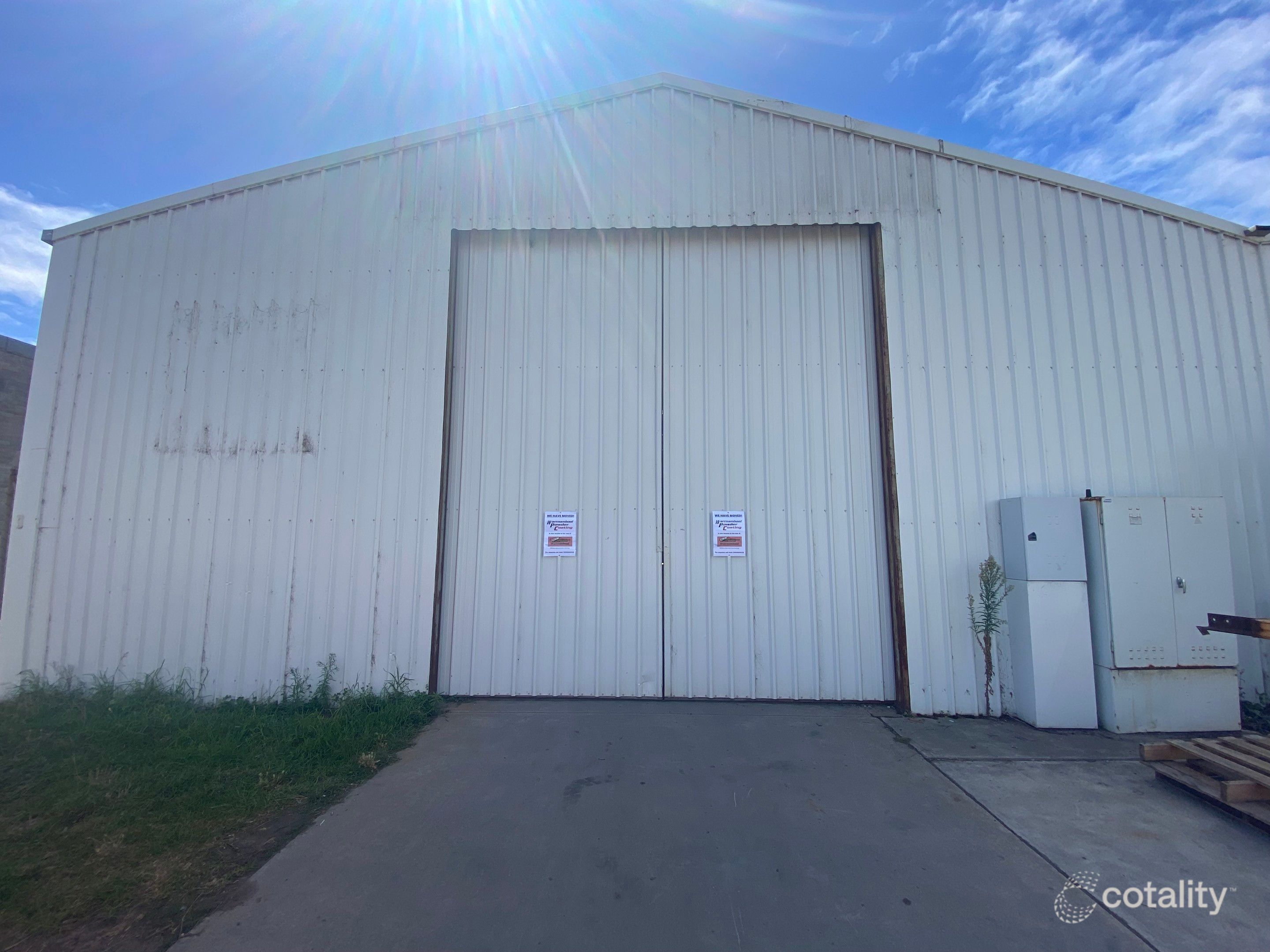 16 Albert St, Warrnambool, VIC 3280
