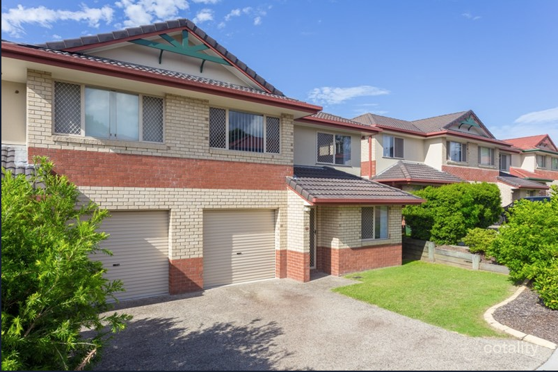 38/217 Murphy Rd, Geebung, QLD 4034