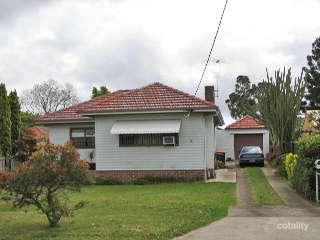14 Rupert St, Mount Colah, NSW 2079