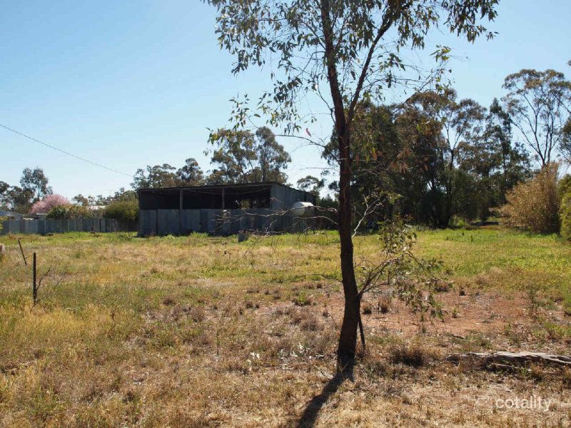 46-48 Park St, Ganmain, NSW 2702