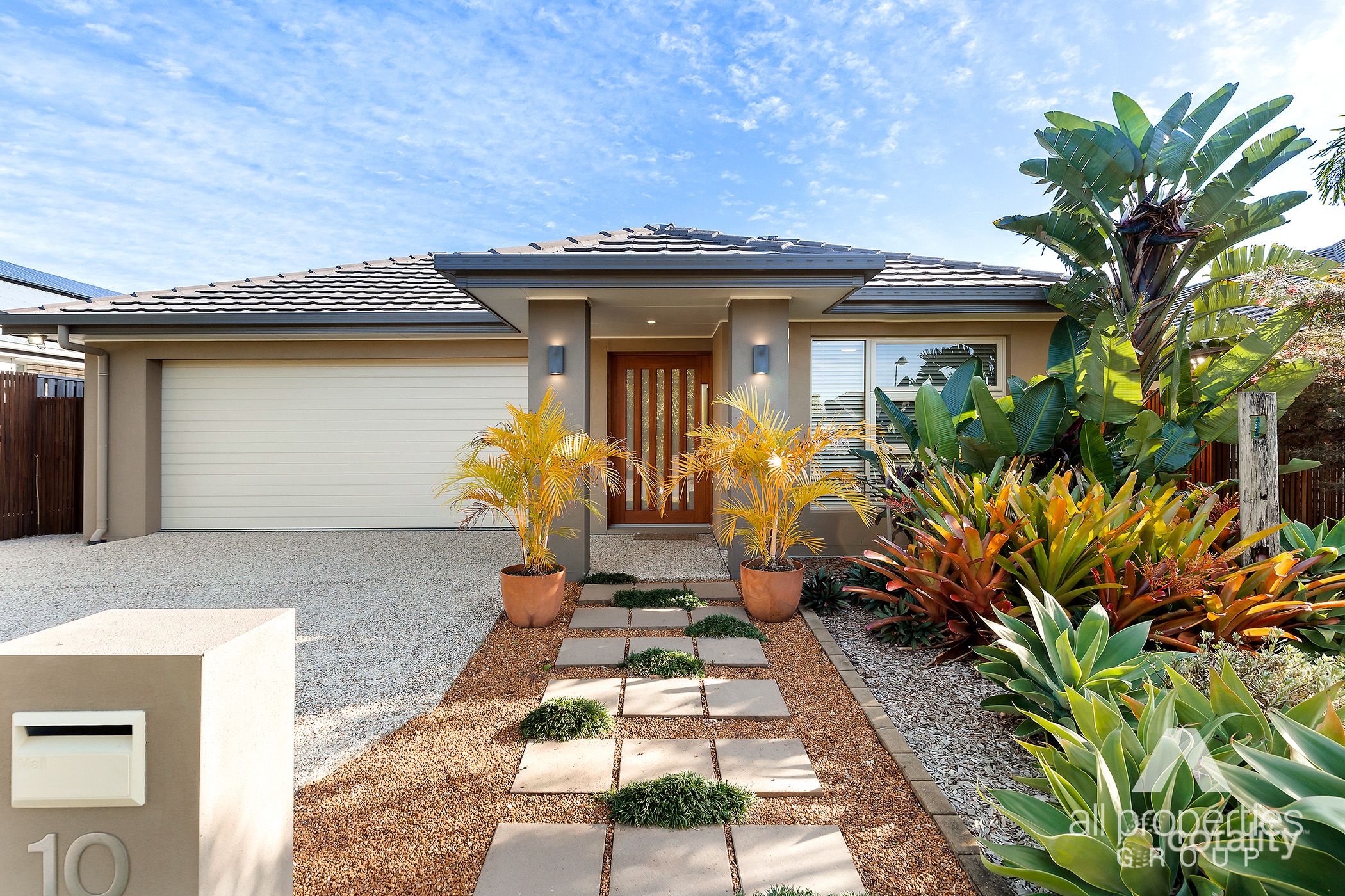 10 Girraween St, Pimpama, QLD 4209