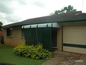 4 Cypress St, Lawnton, QLD 4501