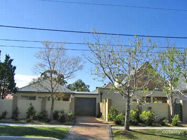 15/83-93 Railway St, Baulkham Hills, NSW 2153