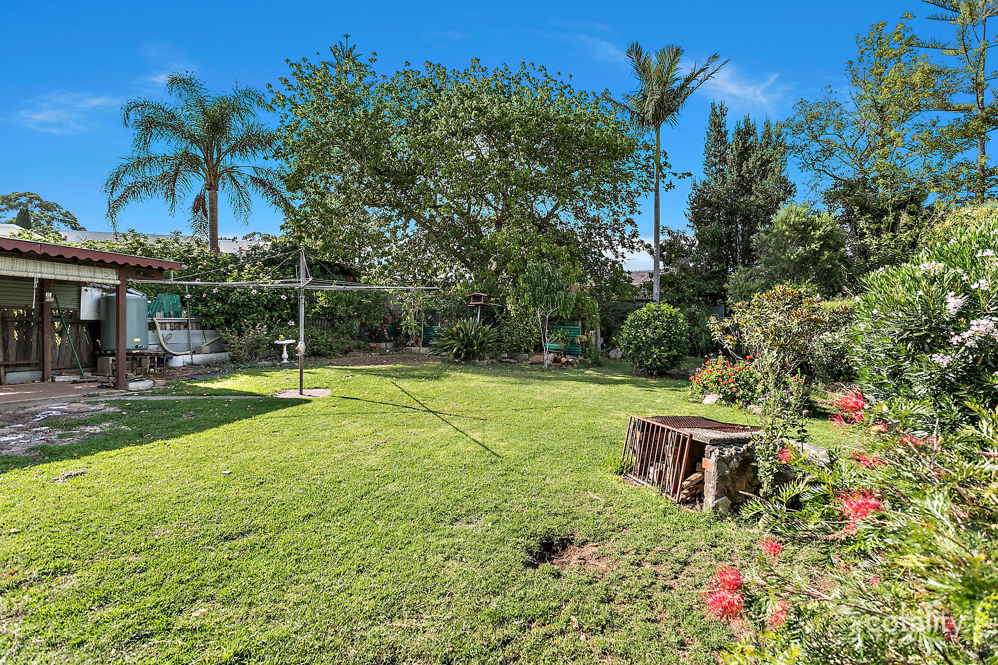 3 Hopetoun St, Oak Flats, NSW 2529