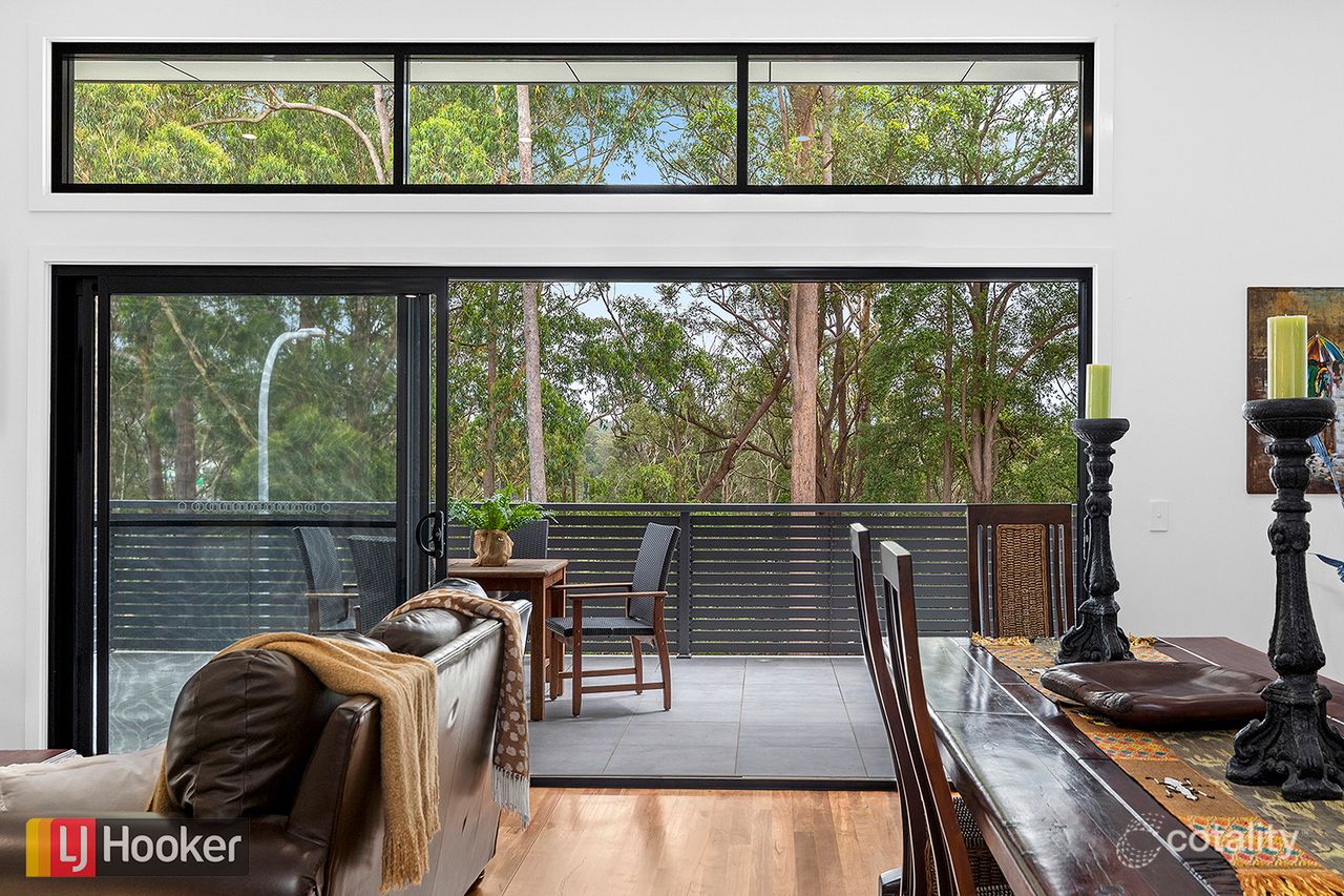 9 Parkland Pde, Coffs Harbour, NSW 2450