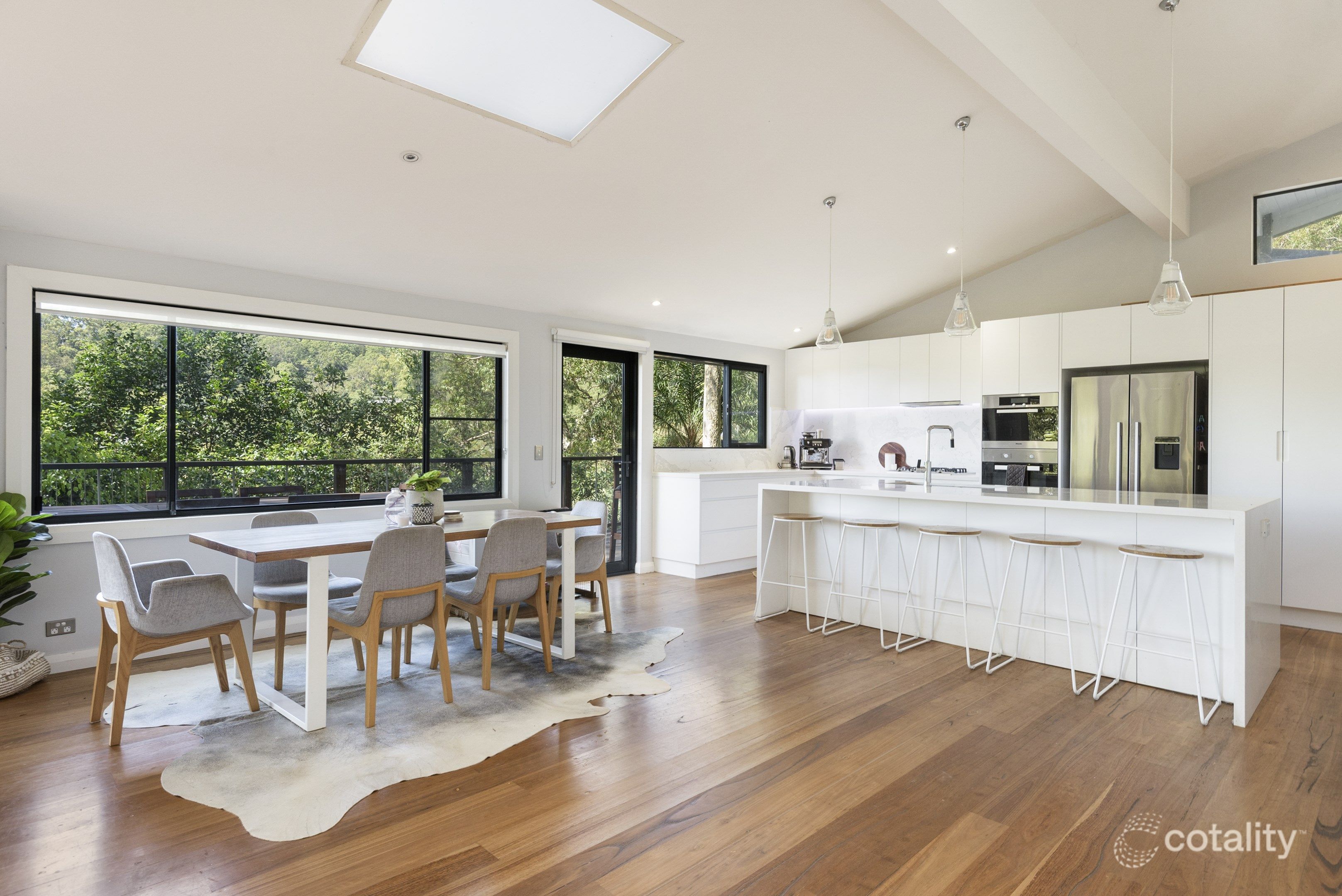 9 Elizabeth St, Avalon Beach, NSW 2107