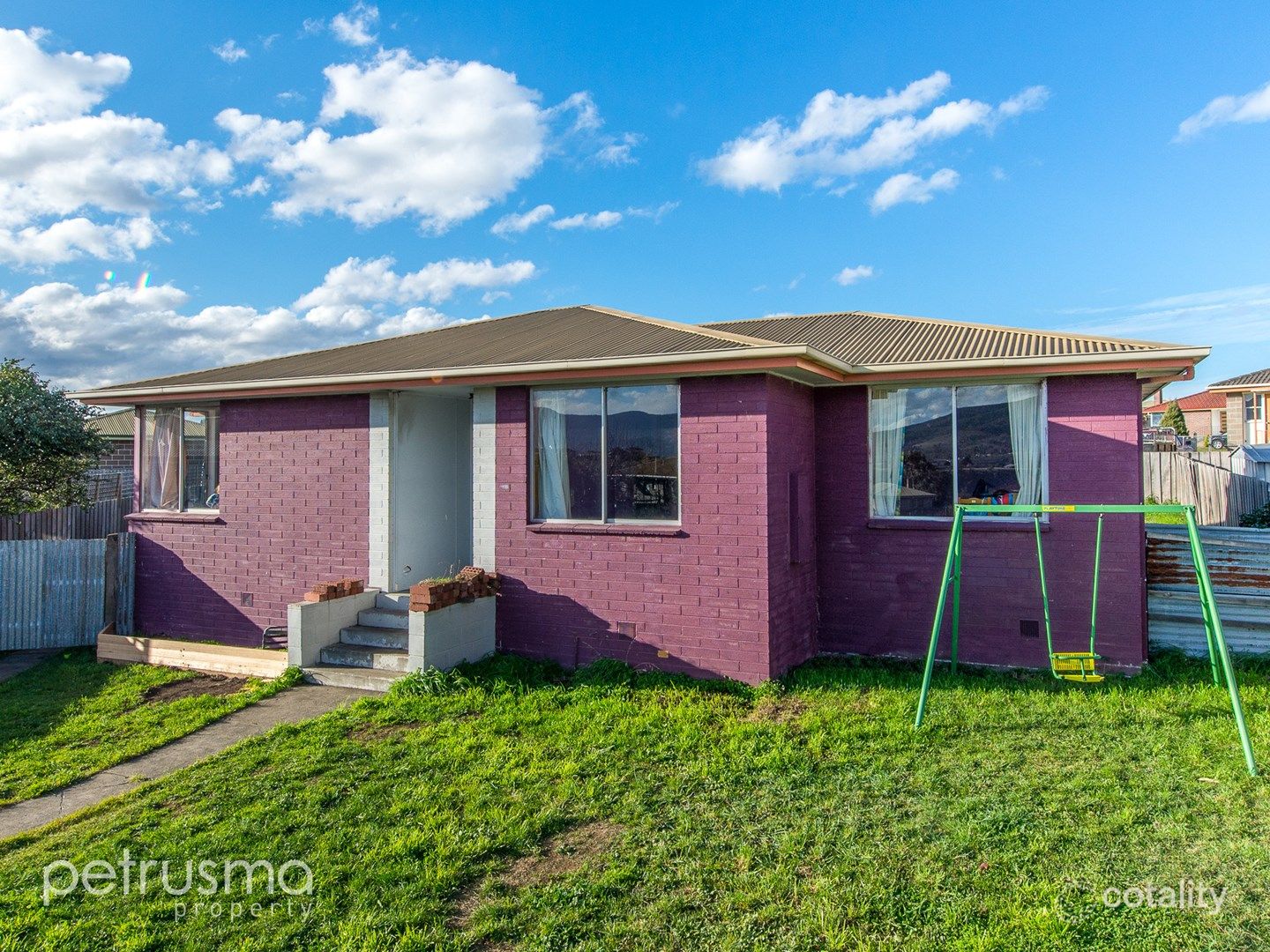 44 Fisher Dr, Herdsmans Cove, TAS 7030