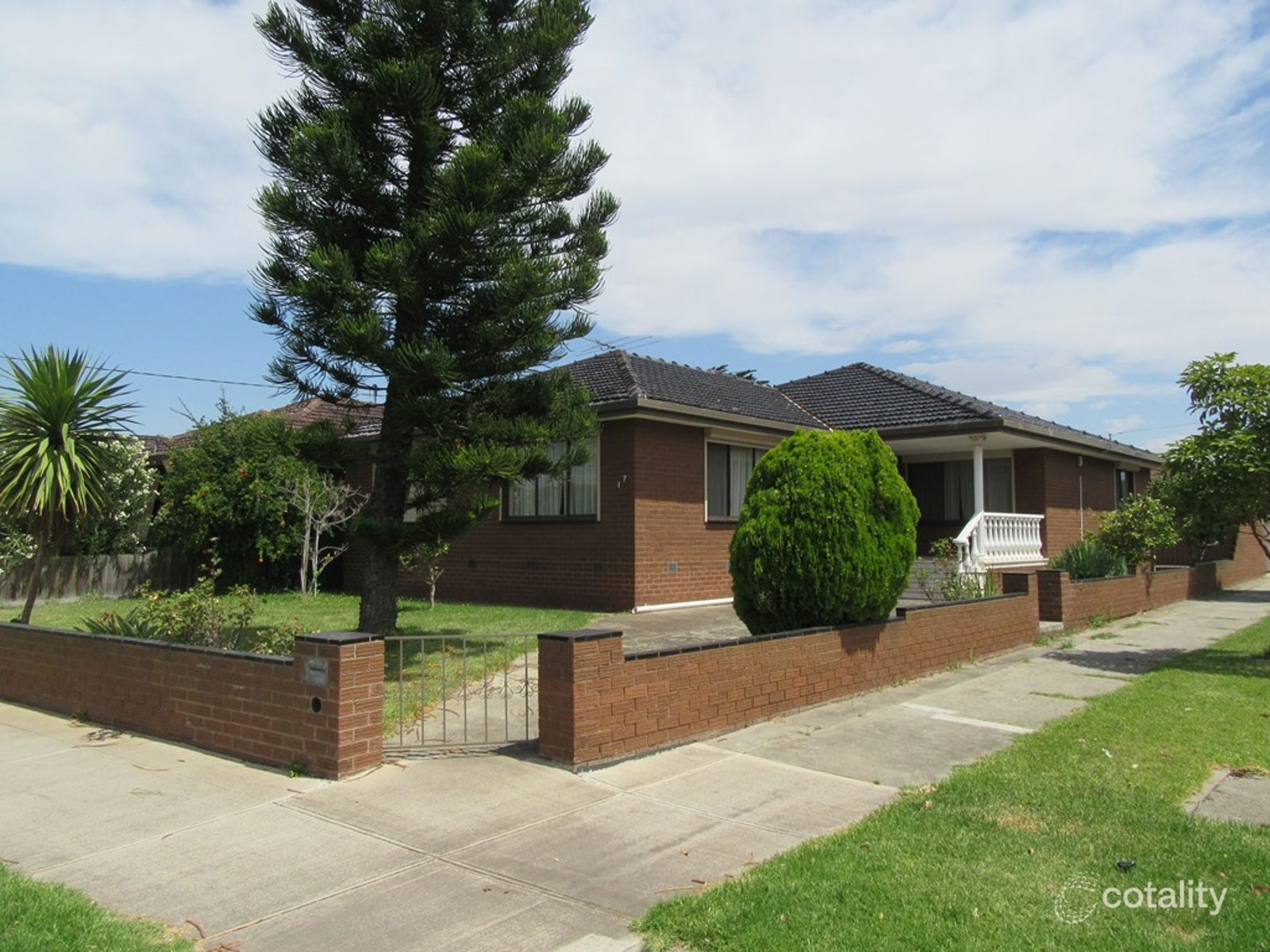 17 Erebus St, Keilor Park, VIC 3042