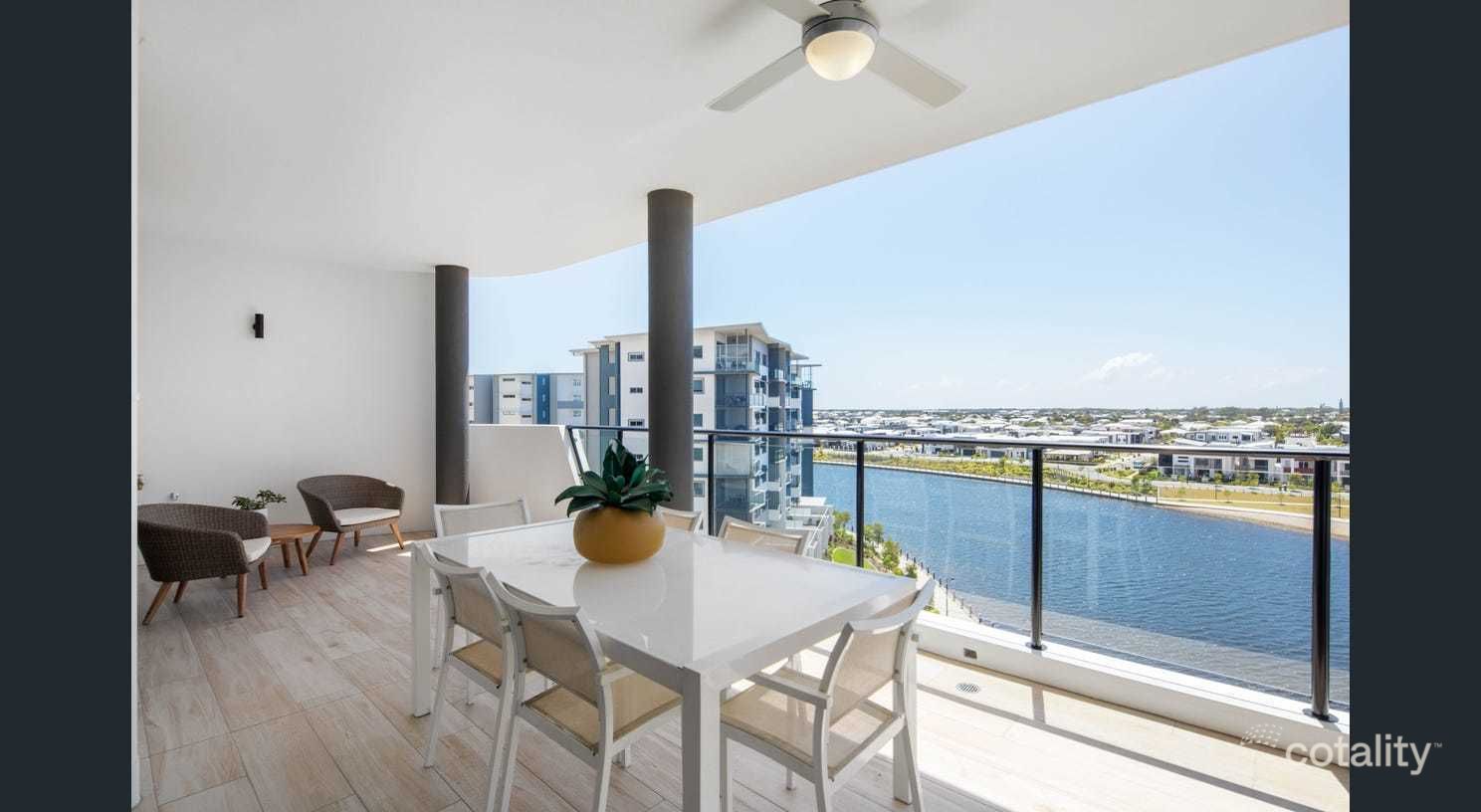 1502/2 Bright Pl, Birtinya, QLD 4575