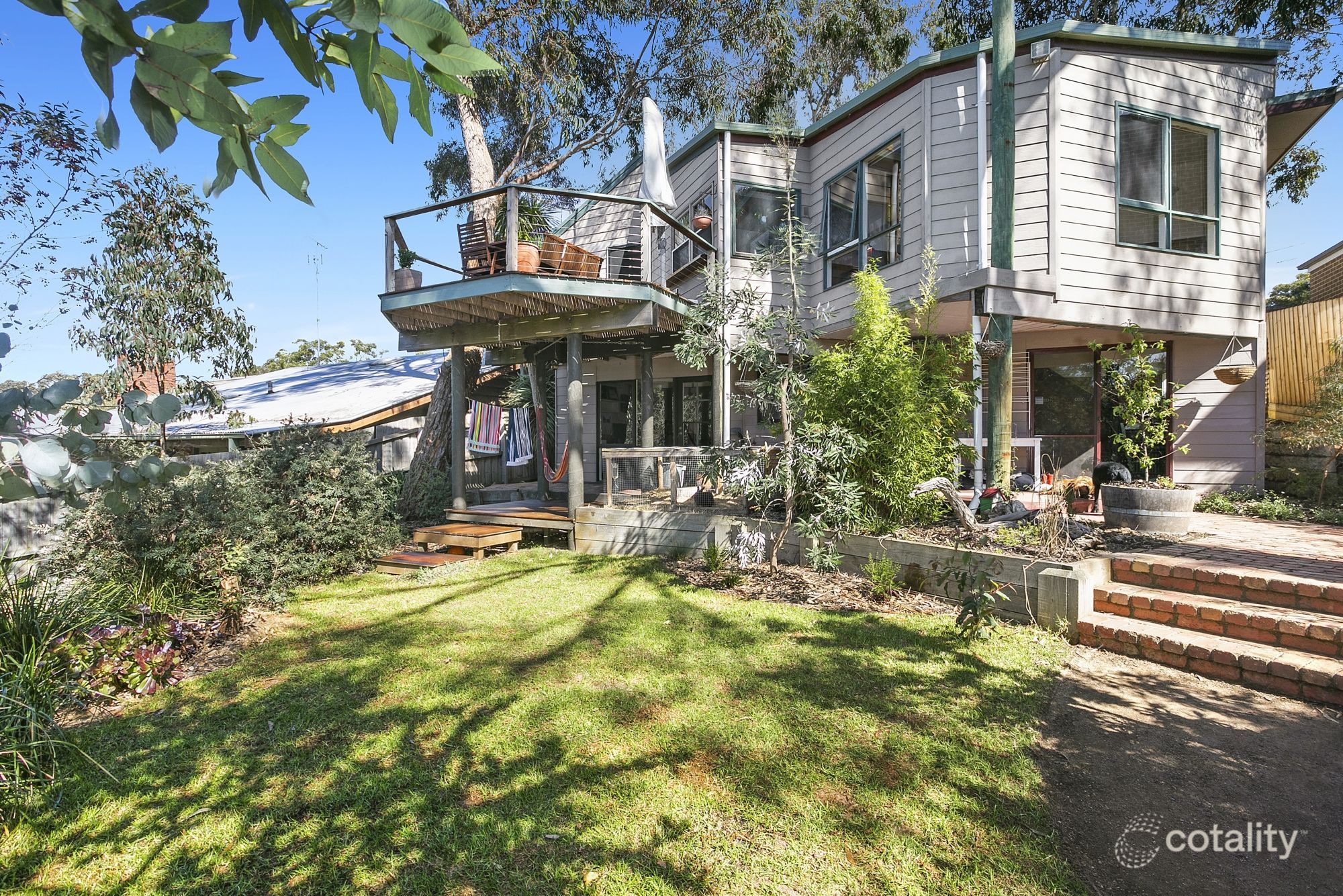 13 Seagull Gr, Ocean Grove, VIC 3226