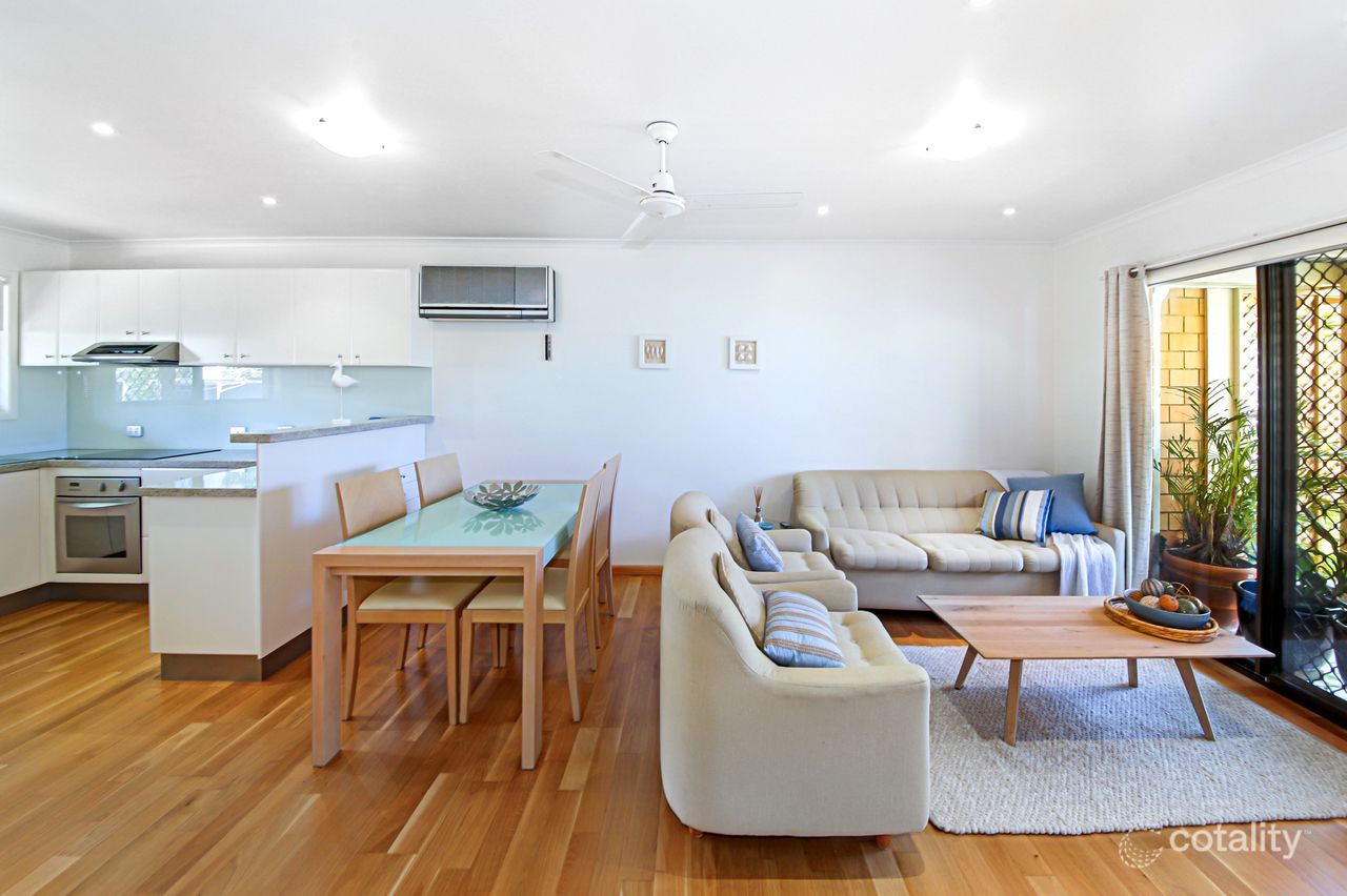 124/139 Moorindil St, Tewantin, QLD 4565