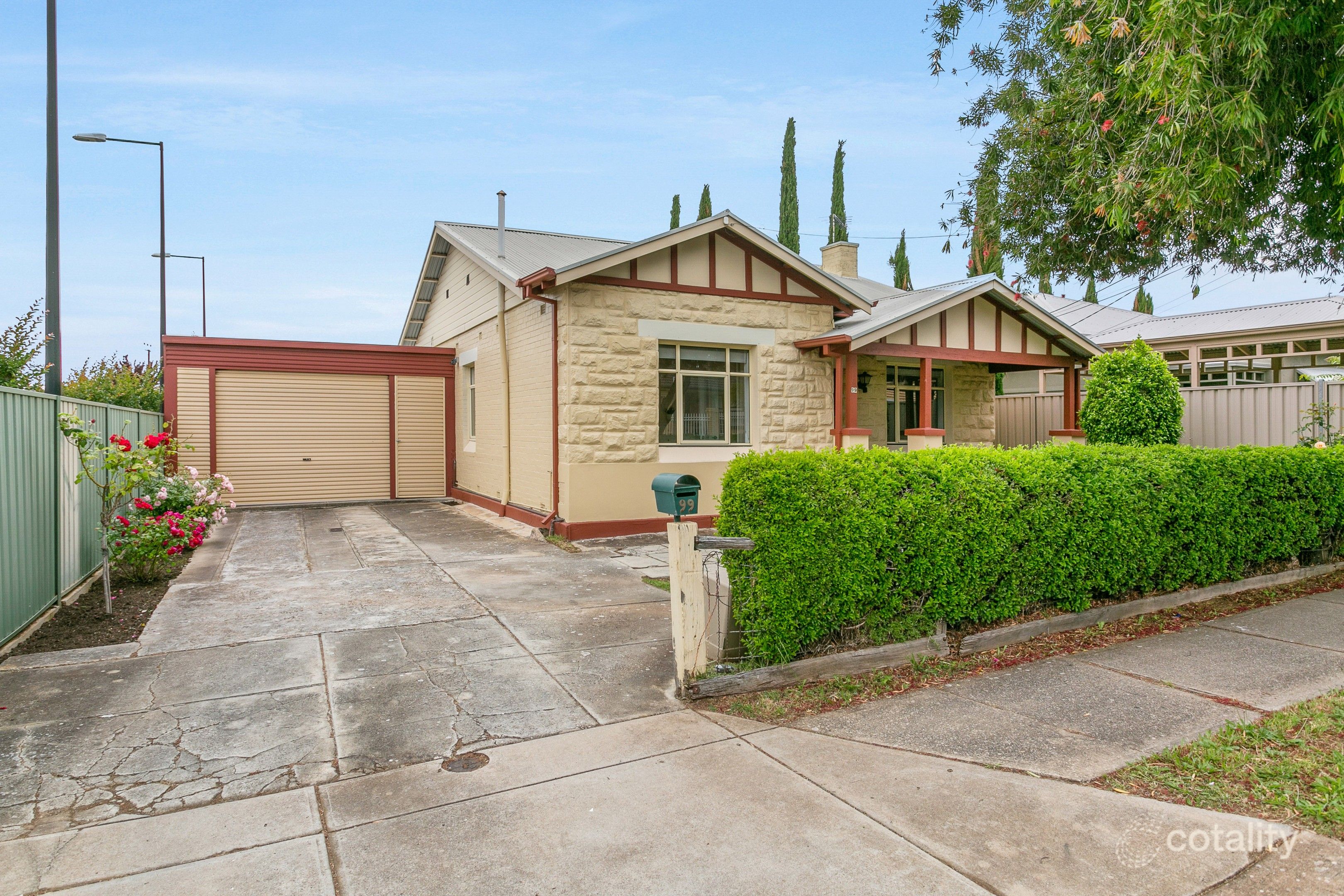 99 Alice St, Sefton Park, SA 5083