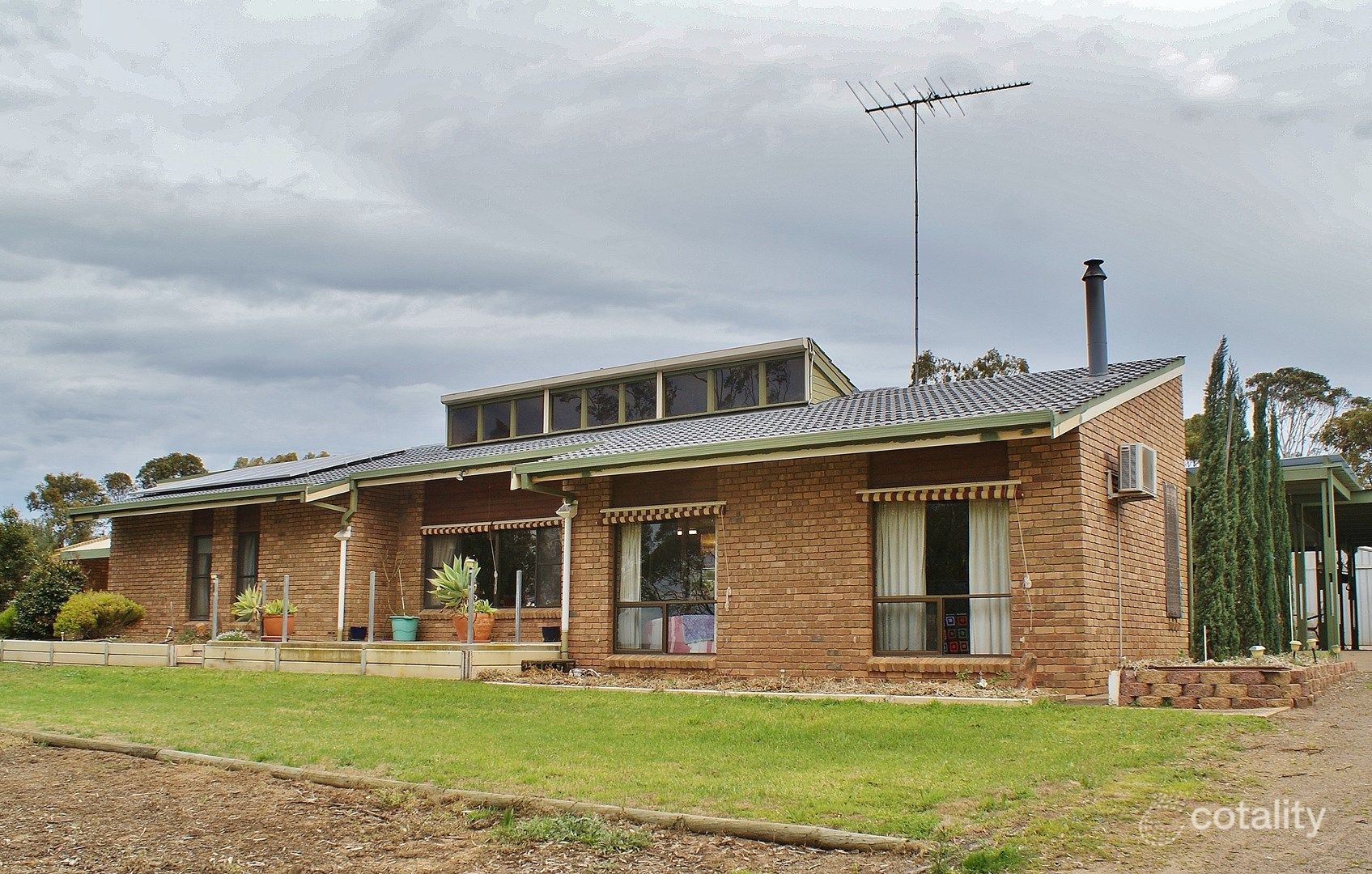 438 Jervois Rd, Murray Bridge South, SA 5253