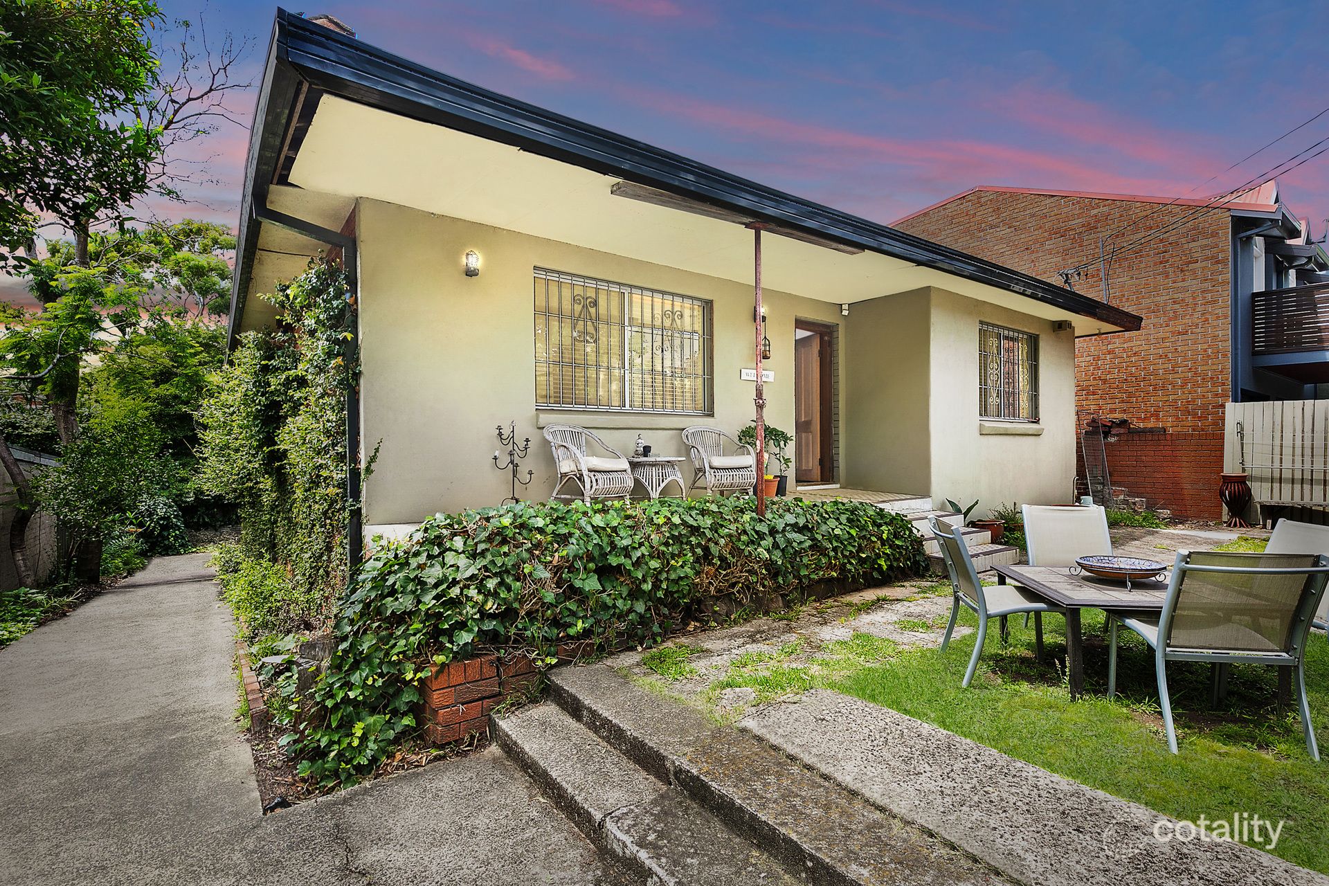 37 Weston St, Dulwich Hill, NSW 2203