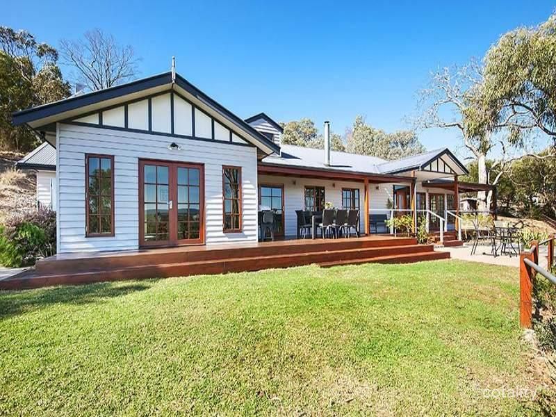 30 Waratah St, St Andrews, VIC 3761