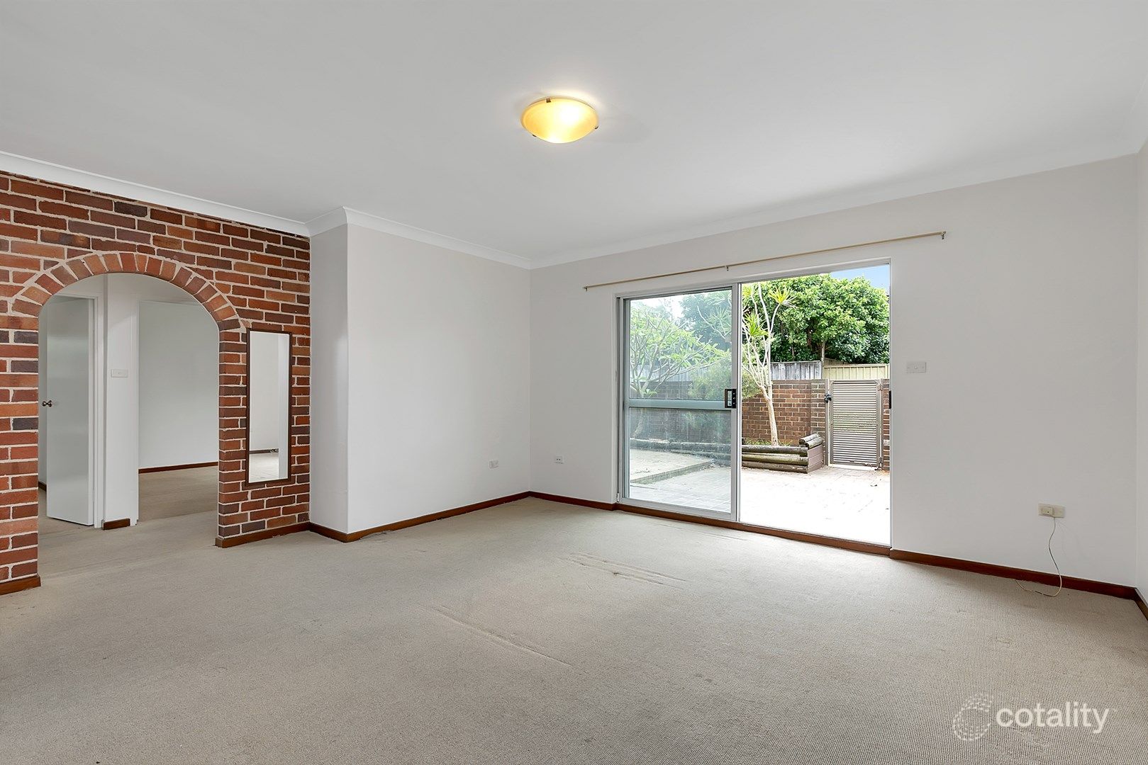 19/473-477 Willoughby Rd, Willoughby, NSW 2068