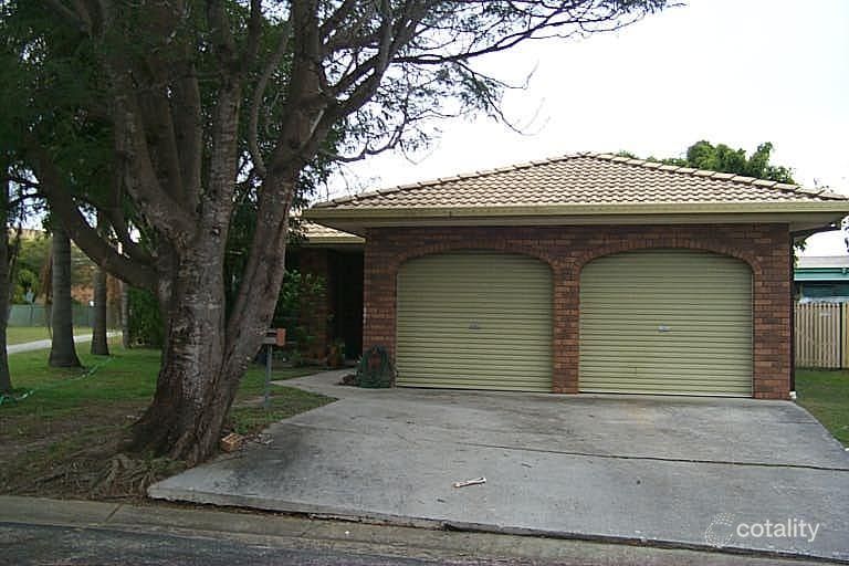 27 Casuarina Cl, Yamba, NSW 2464