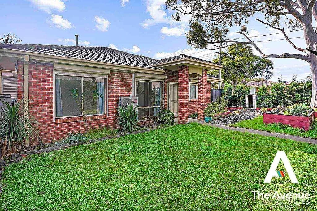 1357 Heatherton Rd, Dandenong North, VIC 3175