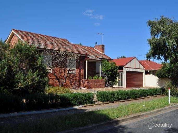 12 Forrest St, Blair Athol, SA 5084