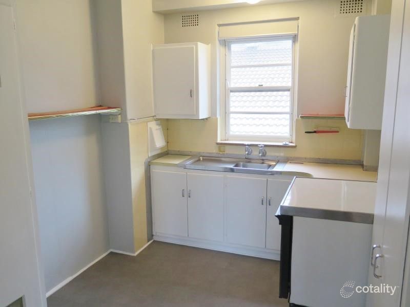 19/225 Tarcutta St, Wagga Wagga, NSW 2650