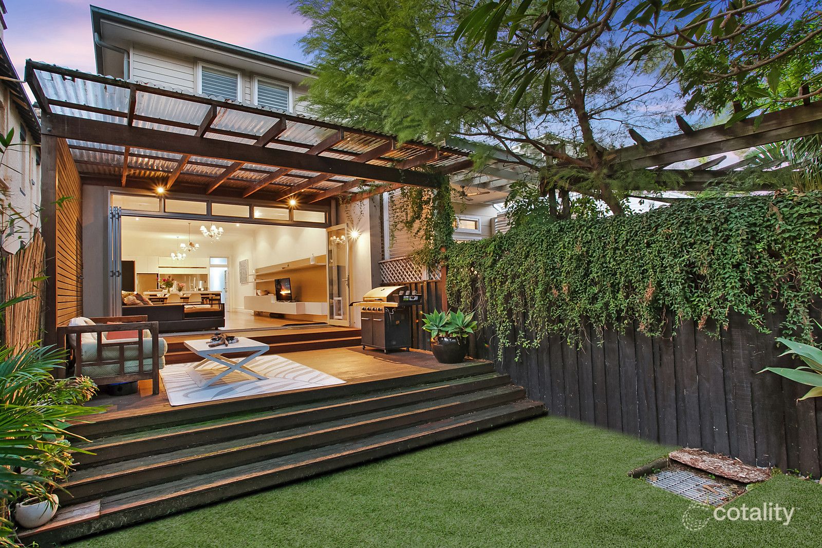 33 Pine St, Manly, NSW 2095