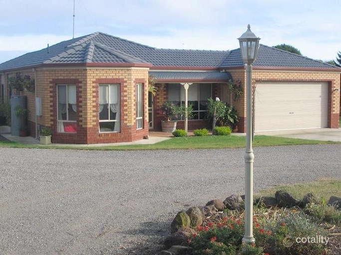 38-40 Breamlea Rd, Connewarre, VIC 3227