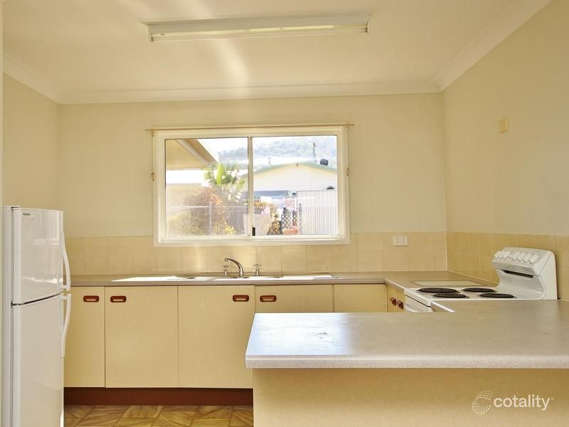 620 Norman Rd, Norman Gardens, QLD 4701