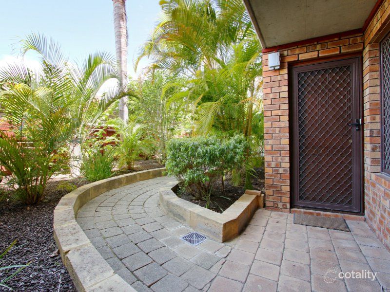 5/54 Canning Hwy, Victoria Park, WA 6100