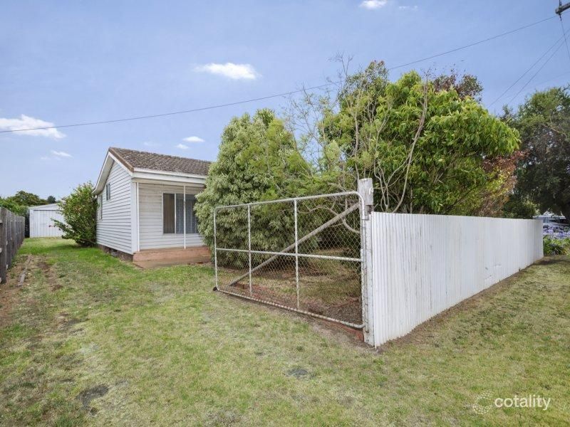 19 Valda Ave, Indented Head, VIC 3223