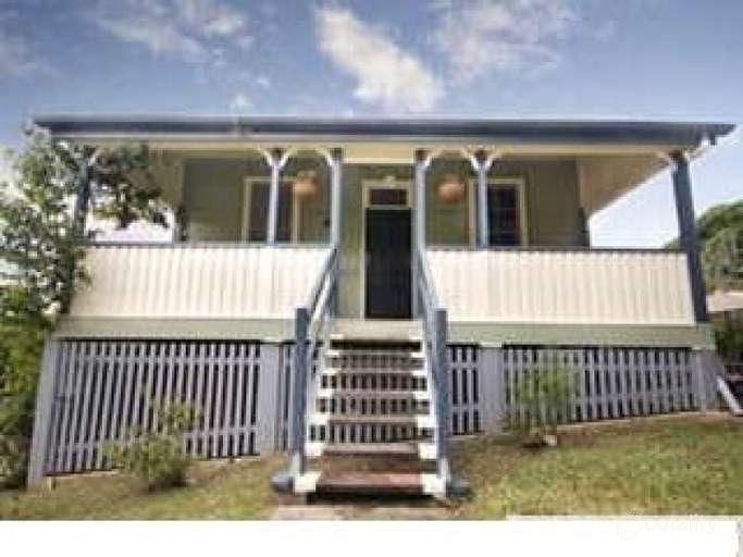 6 Scriven St, Mount Crosby, QLD 4306