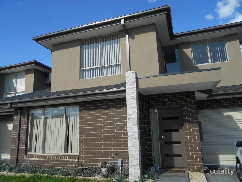 2b Beulah St, Broadmeadows, VIC 3047