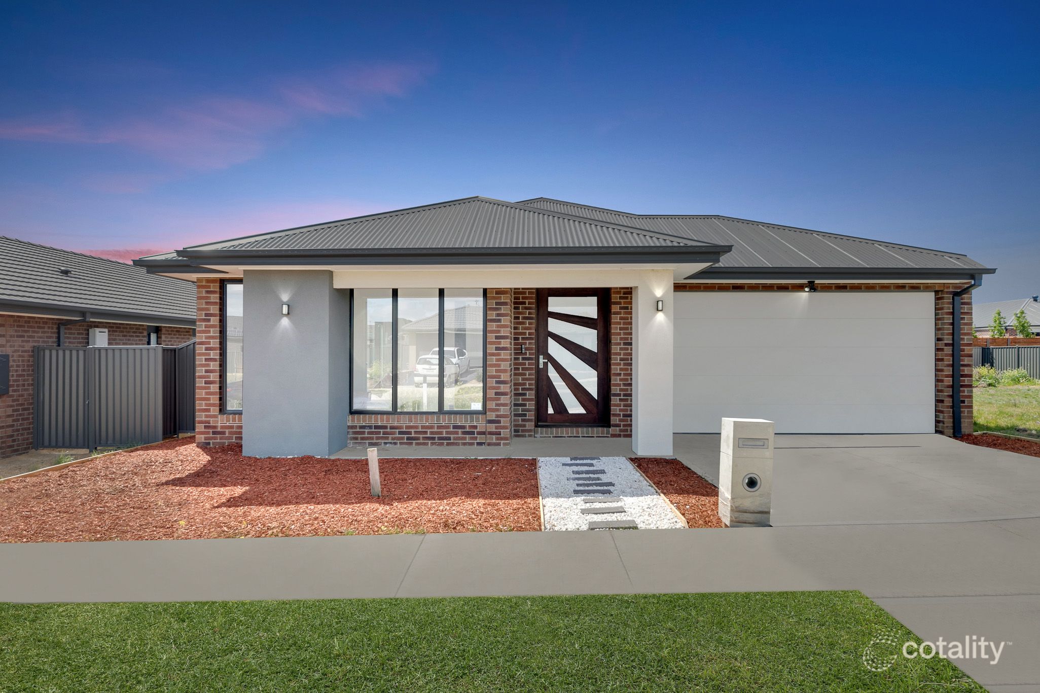 4 Warbler Ct, Winter Valley, VIC 3358