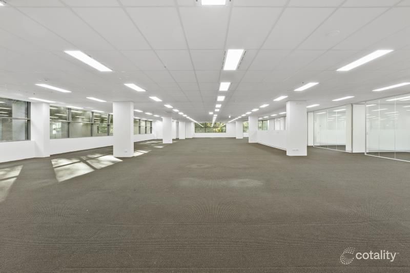 1/122-126 Old Pittwater Rd, Brookvale, NSW 2100